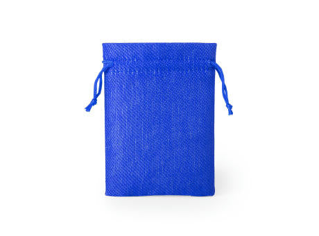 Tasche Dacrok