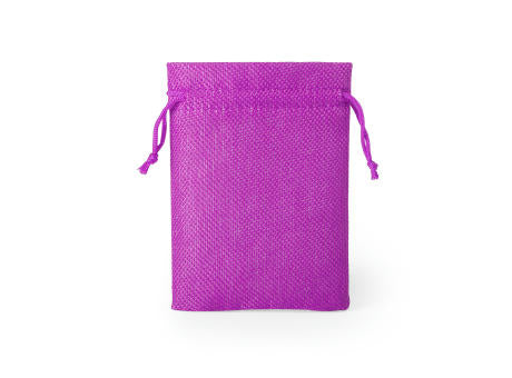 Tasche Dacrok