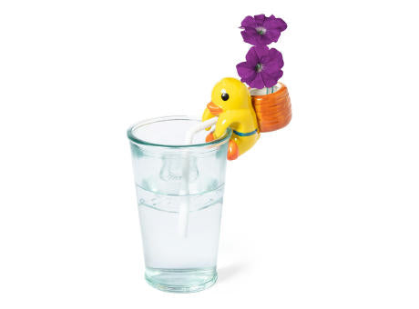 Blumentopf Chupon