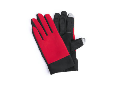 Touchpad Sport Handschuhe Vanzox
