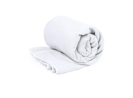 Saugfähiges Handtuch Bayalax