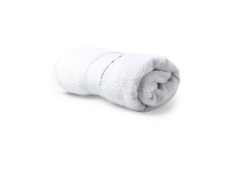 Saugfähiges Handtuch Kefan