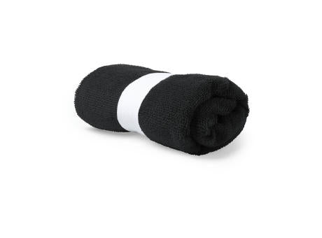 Saugfähiges Handtuch Kefan