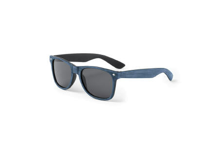 Sonnenbrille Leychan