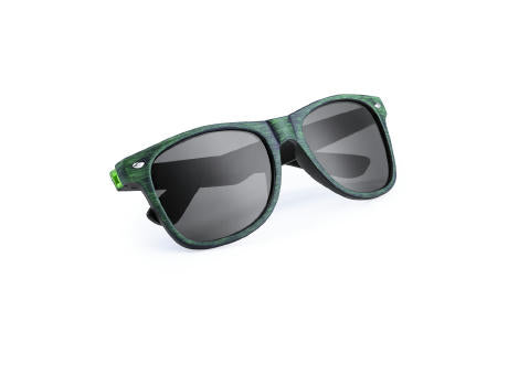 Sonnenbrille Leychan