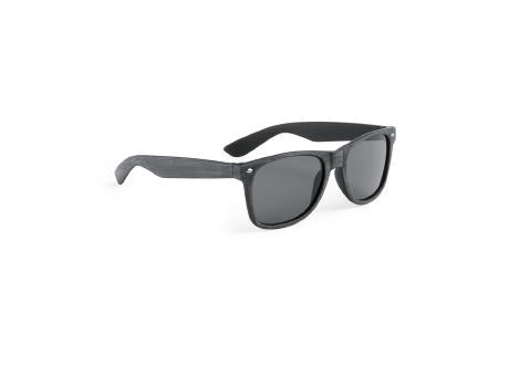 Sonnenbrille Leychan