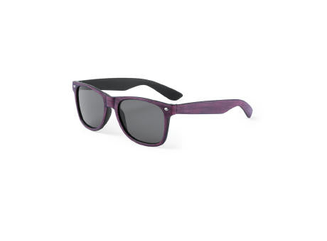 Sonnenbrille Leychan