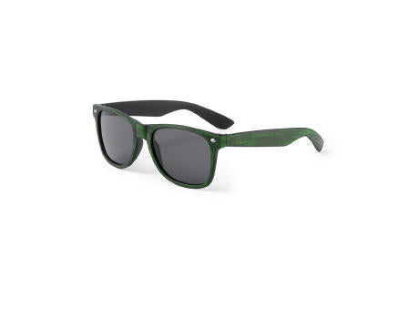 Sonnenbrille Leychan