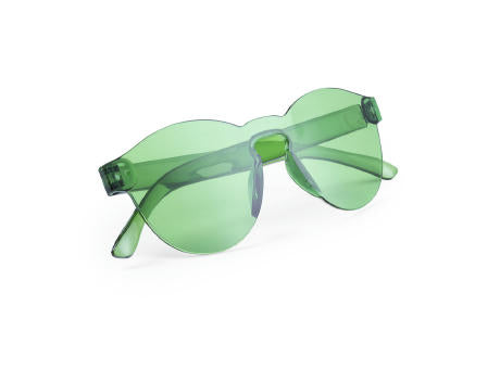 Sonnenbrille Tunak