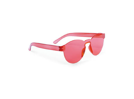 Sonnenbrille Tunak
