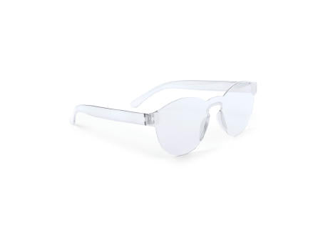 Sonnenbrille Tunak