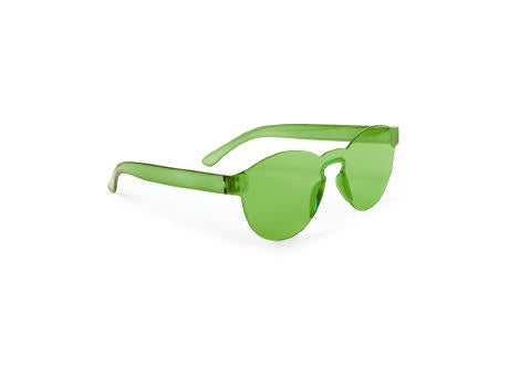 Sonnenbrille Tunak
