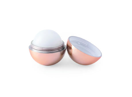 Lippenbalsam Epson