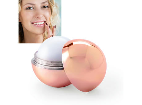Lippenbalsam Epson