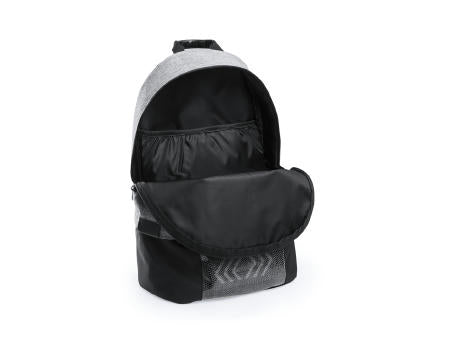 Rucksack-Anzeiger Halton
