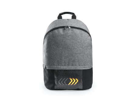 Rucksack-Anzeiger Halton