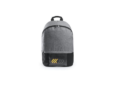 Rucksack-Anzeiger Halton