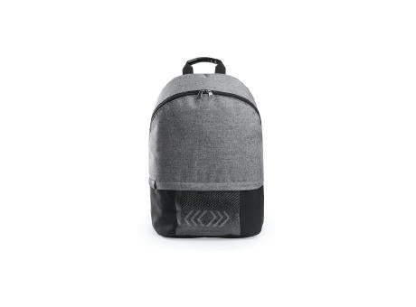 Rucksack-Anzeiger Halton