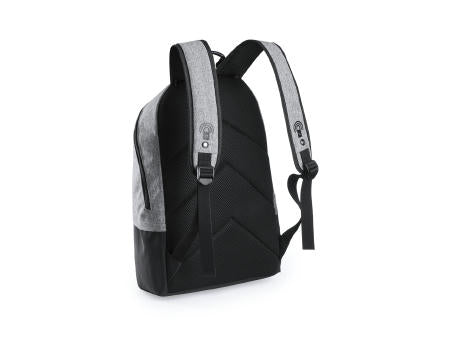 Rucksack-Anzeiger Halton