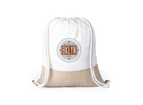 Rucksack Badix