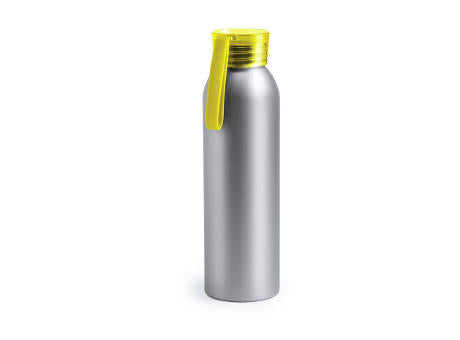 Trinkflasche Tukel