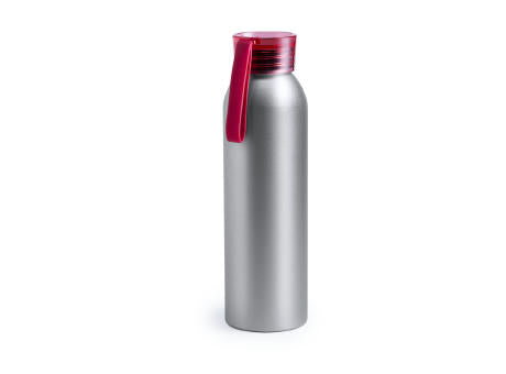 Trinkflasche Tukel
