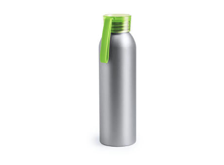 Trinkflasche Tukel