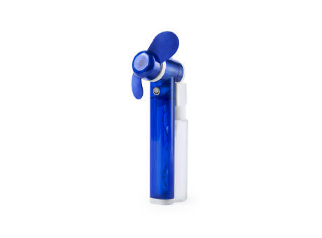 Zerstäuber Ventilator Hendry
