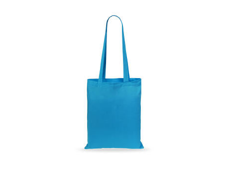Tasche Turkal
