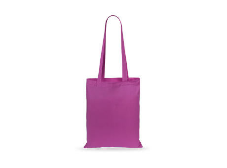 Tasche Turkal