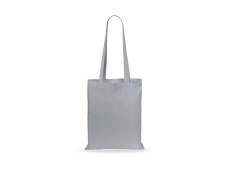 Tasche Turkal