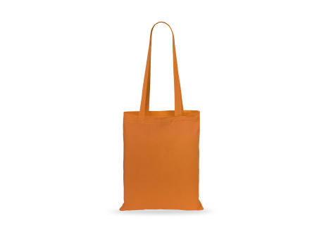 Tasche Turkal
