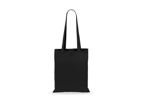 Tasche Turkal