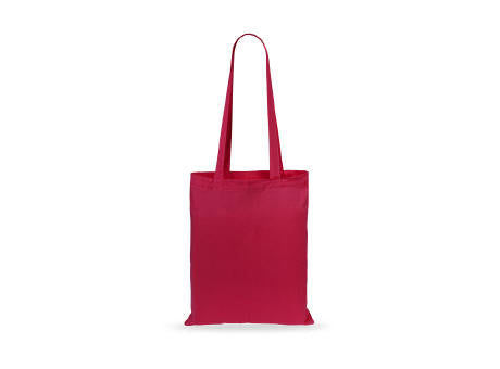 Tasche Turkal