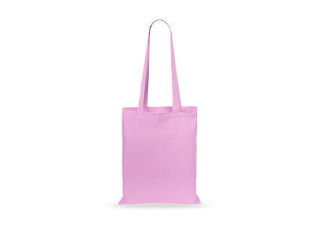Tasche Turkal