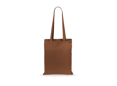 Tasche Turkal