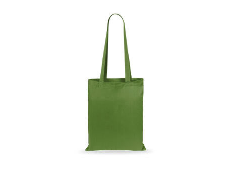 Tasche Turkal