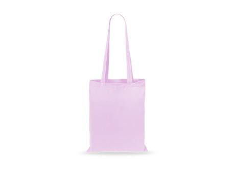 Tasche Turkal