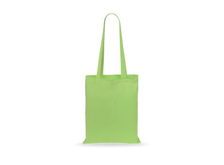 Tasche Turkal
