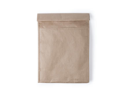 Wärme Tasche Bapom