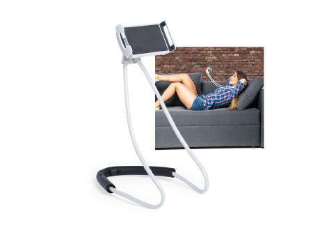 Halter Brenom