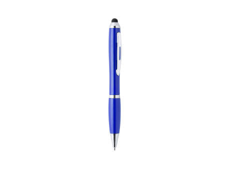 Kugelschreiber Pointer Zeril