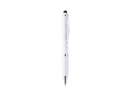 Kugelschreiber Pointer Zeril