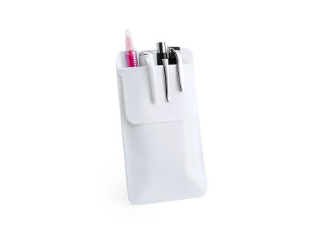 Taschenschutz Tormil