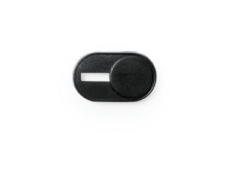 Webcam-Blocker Pembol