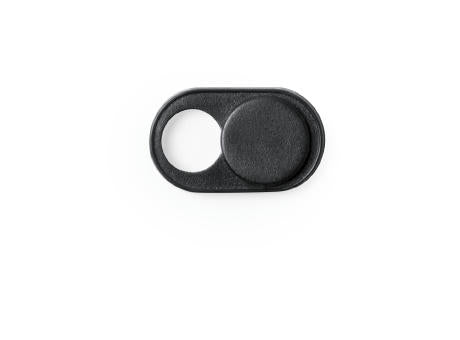 Webcam-Blocker Pembol