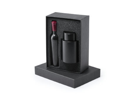 Wein Set Kazan