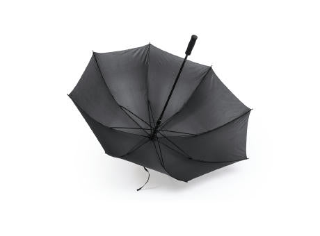 Regenschirm Panan Xl
