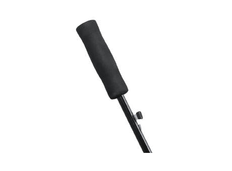 Regenschirm Panan Xl