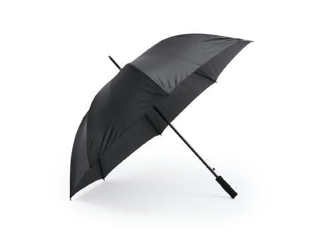 Regenschirm Panan Xl